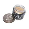 18.21 Man Made Hair Styling Pomade Wax 2 oz