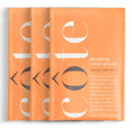 Cote Re-Treat Seaside Salt Soak