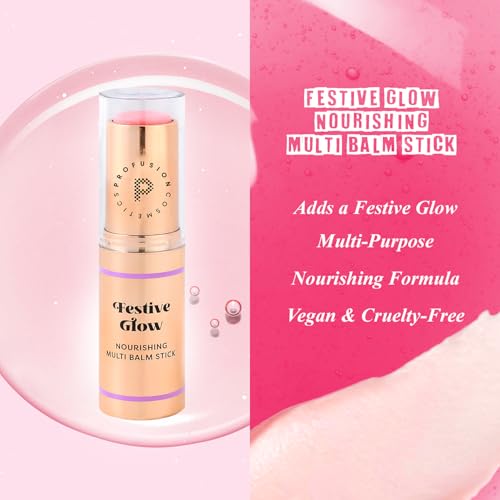 Martinni Lightweight BB Cream Complexion Perfector, 1.35 fl oz ? Anti-Aging Tinted Moisturizer for Face ? Reduces Fine Lines & Wrinkles, Radiant Natural Glow