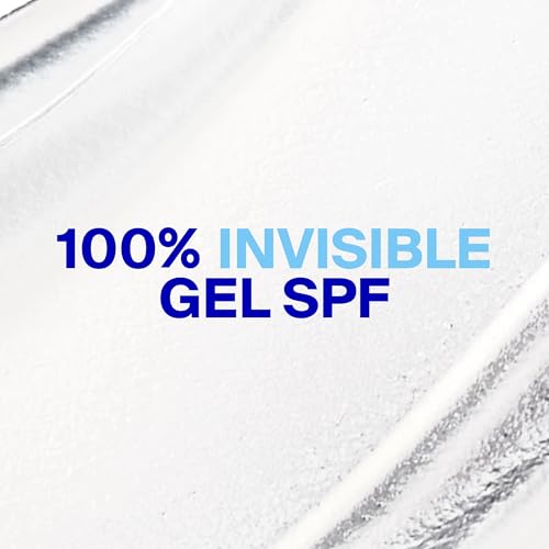 Supergoop! Unseen Sunscreen SPF 50 - Invisible Face Primer