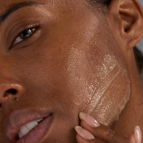 Dermalogica Multivitamin Thermafoliant, Face Exfoliator Scrub with Salicylic Acid and Retinol - Anti-Aging, Immediately Reveal Smoother and Fresher Skin, 2.5 Oz