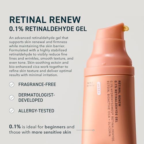 Prequel Skin Half and Half Fluid Moisturizer Lightweight Face Cream