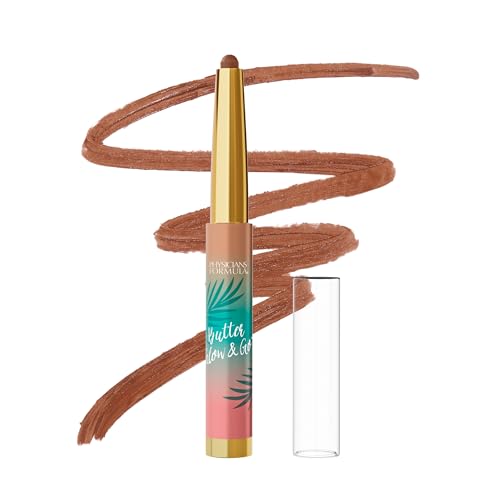 Butter Glow & Go¢â Contour Stick