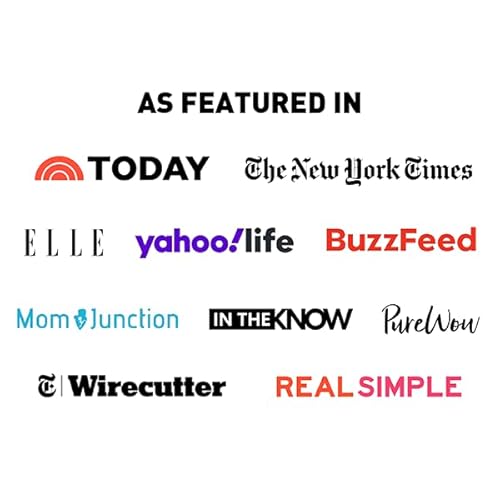 Since 1869 Hand Made in Germany - Robust Craftsman 100% Boar Bristle Hair Brush for Men, Suitable For Thin To Normal Hair, Firm, Naturally Conditions Hair, Improves Texture and Stimulates the Scalp