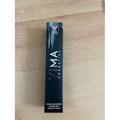 LEMIU Moist Lip Blur ? Hydrating Matte Lip Tint with Blurring Effect, Long-Lasting Lightweight Formula, Infused with Avocado & Almond Oils ? Korean Makeup (0.17 Fl Oz / 5g) (Mellow)