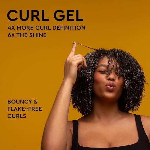 PATTERN Beauty Curl Styling Bestsellers Kit - Travel Size Set