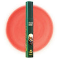 Bear Berry Peel-Off Lip Stain – Long-Lasting Transfer-Proof Color