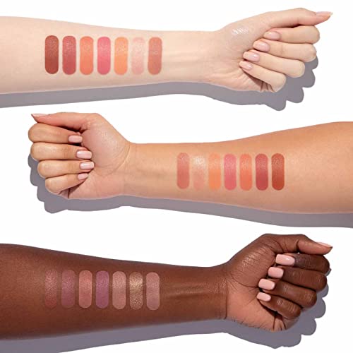 Anastasia Beverly Hills Cream Blush Stick - Ultra-Lightweight, Dual-Ended Tool