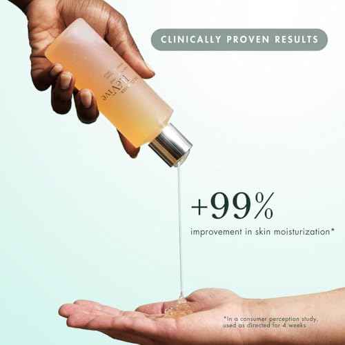 R?Vive Gentle Face Wash - Purifying Gel Cleanser Enriched with Hydrating Cucumber Essence - Formulated to Help Cleanse Excess Oil, Impurities & Makeup (180ml)