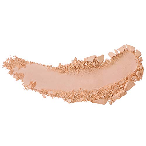 Almay Smart Shade Loose Powder Light 1oz