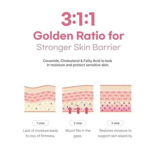 Mucin Mineral Vita Bubble First Essence Duo with Micro-Bubble Formula and 2-in-1 Toner Serum, K Beauty for Glass Skin, 4.06 Fl Oz (2.03 Fl Oz x 2ea) ? Hydrating Firming, Valentine's Gifts