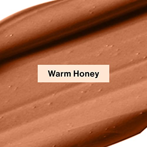 L.A. Girl HD Pro Concealer, Warm Honey GC982 – Pack of 2