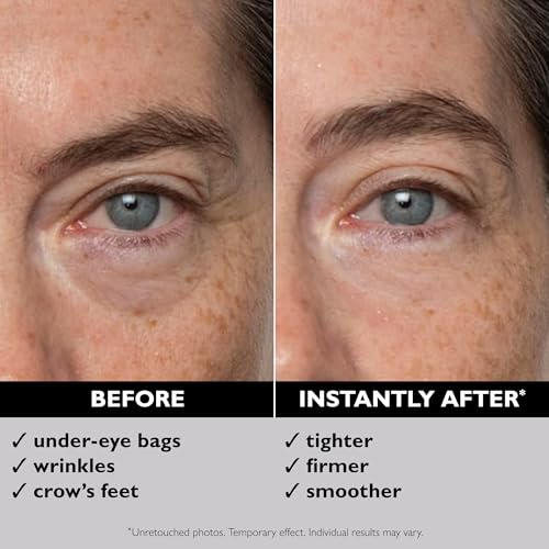 Peter Thomas Roth Instant FIRMx Eye Tightener | Anti-Aging