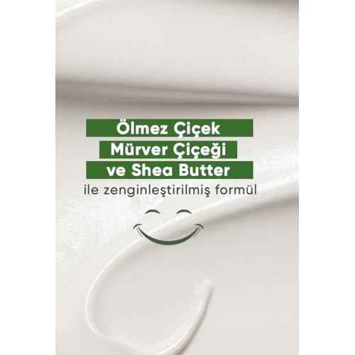 Anti Aging Face Cream With Organic Wrinkle Reduction Formula, Anti Wrinkle Face Cream for Skin Firmness and Hydration, Wrinkle Cream for Reducing Fine Lines, 50ml