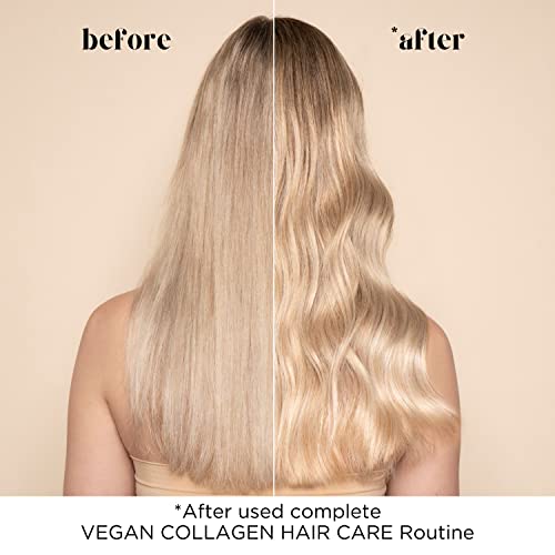 Got2B Glued Styling Hair Gel with Fierce Holding Power - 2-6 oz Tubes, 1 Travel Tube 1.25 oz & Hair Wax 2 oz