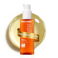 Mise En Scene Perfect Serum Hair Oil - Heat Protectant & Frizz Control, 2.7 Fl Oz