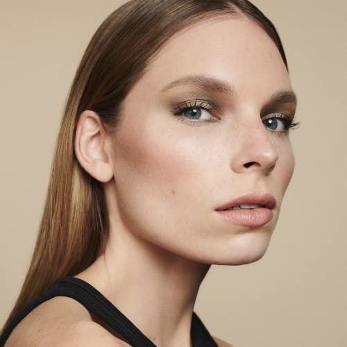 Catrice AirBlush Matte Berry Breeze Powder Blush