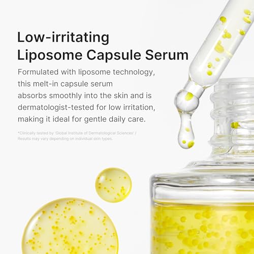 medicube Face & Body Cleansing Duo: Kojic Acid Turmeric Foam Cleanser and Brightening Body Wash | Gentle Exfoliating & Excess Sebum Care Routine