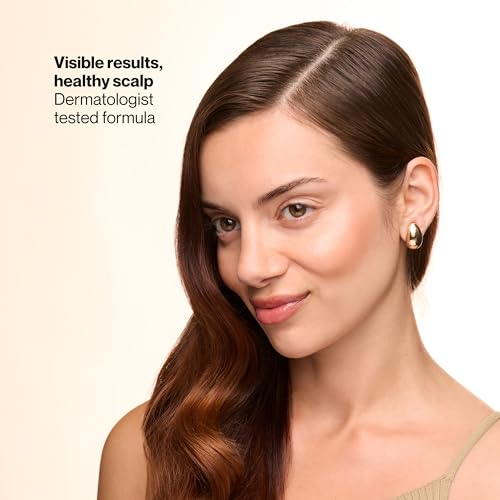 Suave Anti Dandruff 2-in-1 Shampoo & Conditioner, 12.6 FL OZ