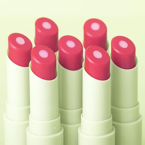 Pixi Beauty +Rose Lip Nourisher