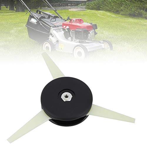 STIHL FS38 FS40 FS45 FS46 Trimmer Head Brush Cutter Blade
