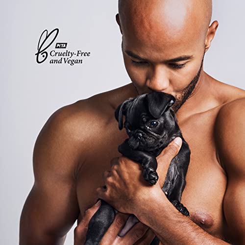 Zero Hair Sensitive Hair Removal Lotion ? For Men ? 100ml