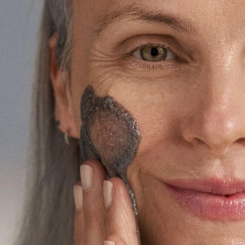 Dermalogica Daily Superfoliant Charcoal Exfoliator Powder