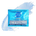 L'Oréal Technique Quick Blue High Performance Bleach No Drip Powder Lightener