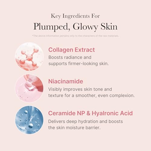 medicube All Day Glass Glow Skin Duo: Collagen Overnight Wrapping Peel Off Facial Mask Pack and Salmon DNA PDRN pink collagen jelly gel mask (4ea)