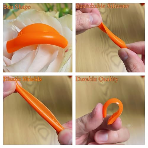 Lash Lift Pads Flex Rod C Curl Lash Lifting Pad Round Eyelash Shield Light Self-sticking Perm Rods Make Eyelashes Instant Curl Glueless Perming Roller Salon Lami Curling Rods