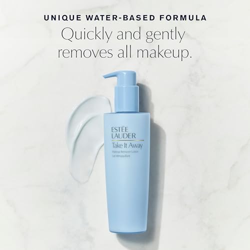 Estée Lauder Take It Away Makeup Remover Lotion 6.7 oz
