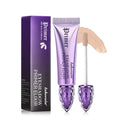 Eyeshadow Primer - Long-Lasting & Crease-Resistant Base