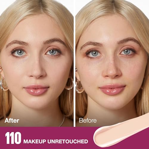 Maybelline Instant Age Rewind Concealer - Dark Circle Eraser