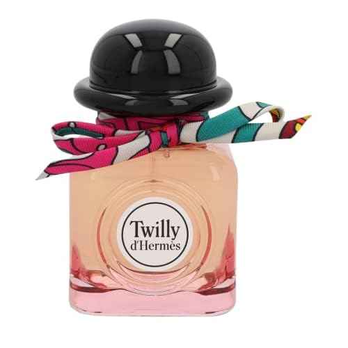 HERMS Twilly d'Herms Eau de Parfum 1.6 oz/ 50 mL