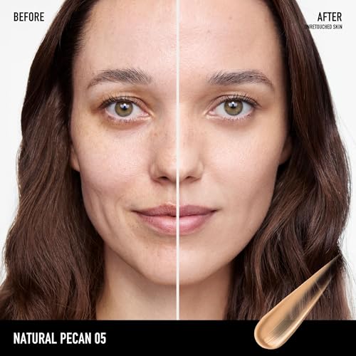 bareMinerals Complexion Rescue Tinted Hydrating Gel Cream SPF 30