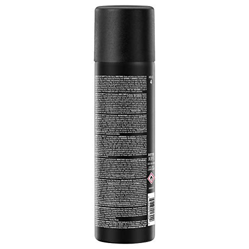 SexyHair Style Play Dirty Dry Wax Spray