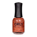 Orly 50th Anniversary Acid Trip Nail Polish 0.6 fl oz