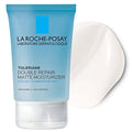 La Roche-Posay Toleriane Double Repair Matte Moisturizer for Oily Skin