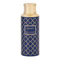 Maison Asrar Legacy EDP 100ml - Elegant Ginger, Pear & Jasmine Fragrance