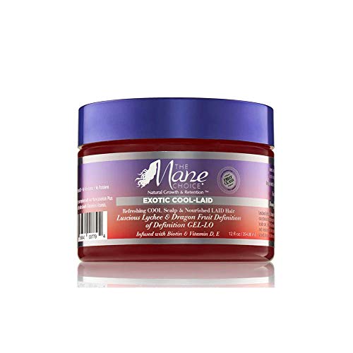 SALERM - Soothing Hair Mask - Dermocalm Hair Lab - 250 ml - with Witch Hazel, Rosemary, Mint, and Thyme - Gentle Cleansing - Soothes and Balances Sensitive Scalp - Paraben-Free