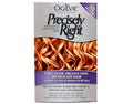 Ogilvie Precisely Right Perm for Color-Treated Thin Hair