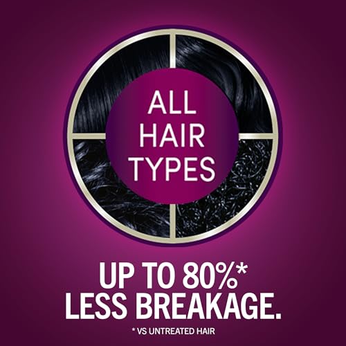 COLOR WOW Cult Favorite Firm + Flexible Hairspray ? Lightweight spray with all day hold | Humidity resistance | Heat + UV protection | non stiff, non sticky | Brushable | Non yellowing