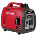 Honda EB2200i 2200W Inverter Generator – Super Quiet Portable