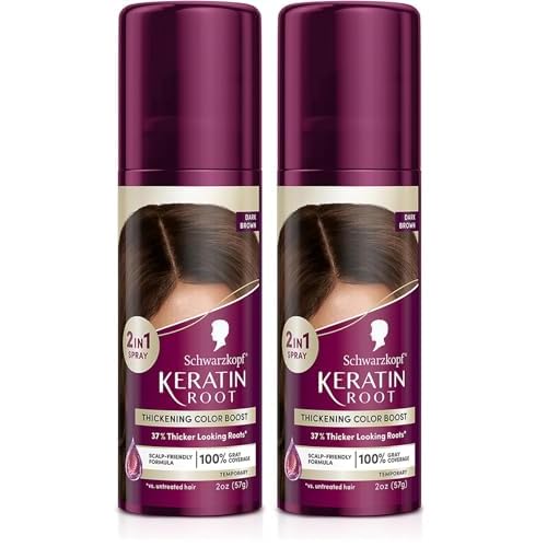 Rave 4X Mega Unscented Aerosol Hairspray - Hair Spray for High Humidity Weather - 24-Hour Lasting Hold - Vitamin-Enhanced Hair Volume Spray - 6 pc
