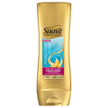 Suave Professionals Color Care Conditioner, Moroccan Infusion, 12.6 oz