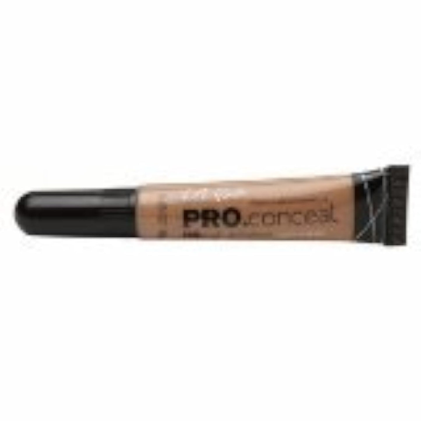 L.A. Girl Pro Coneal HD. High Definiton Concealer 0.25 OZ GC987 Beautiful Bronze