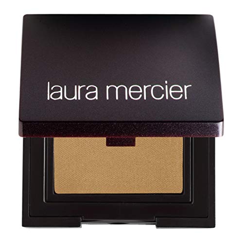 Laura Mercier Sateen Eye Color, Burnished