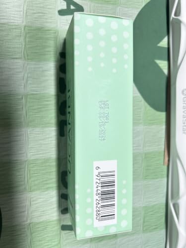 UCANBE Dewy Makeup Setting Spray - Long Lasting, Fast Drying Finish, 3.38 Fl Oz