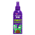 Aussie Kids Moist Detangler Spray, 8 fl oz