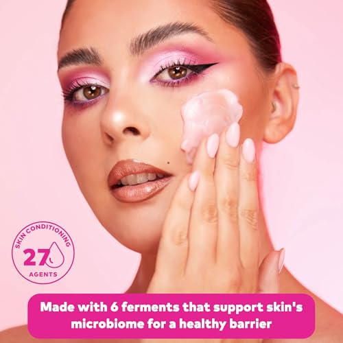 MakeUp Eraser Cloud Cleanse Balm 80g | Makeup Remover